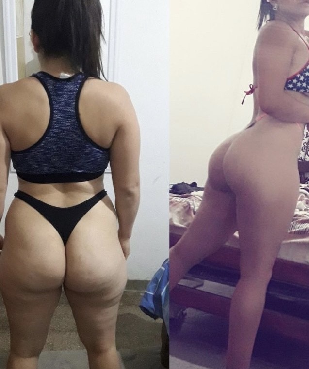 Testimonio 4